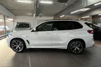 BMW X5 (Seria X) din 2022 cu 43.330 km - oferta BMW246628 - foto 7