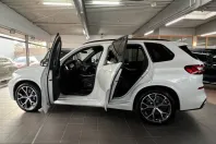 BMW X5 (Seria X) din 2022 cu 43.330 km - oferta BMW246628 - foto 8