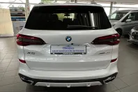 BMW X5 (Seria X) din 2022 cu 43.330 km - oferta BMW246628 - foto 10