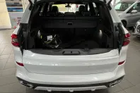 BMW X5 (Seria X) din 2022 cu 43.330 km - oferta BMW246628 - foto 11