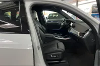 BMW X5 (Seria X) din 2022 cu 43.330 km - oferta BMW246628 - foto 13