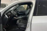 BMW X5 (Seria X) din 2022 cu 43.330 km - oferta BMW246628 - foto 18