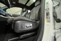 BMW X5 (Seria X) din 2022 cu 43.330 km - oferta BMW246628 - foto 19