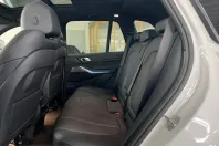 BMW X5 (Seria X) din 2022 cu 43.330 km - oferta BMW246628 - foto 20