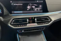 BMW X5 (Seria X) din 2022 cu 43.330 km - oferta BMW246628 - foto 24