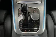 BMW X5 (Seria X) din 2022 cu 43.330 km - oferta BMW246628 - foto 25