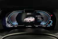 BMW X5 (Seria X) din 2022 cu 43.330 km - oferta BMW246628 - foto 26