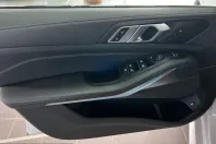 BMW X5 (Seria X) din 2022 cu 43.330 km - oferta BMW246628 - foto 28
