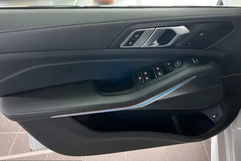 BMW X5 (Seria X) din 2022 cu 43.330 km - oferta BMW246628 - foto 28
