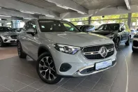 Mercedes-Benz GLC 300 (Clasa GLC) din 2025 cu 39.625 km - oferta MER246629 - foto 1