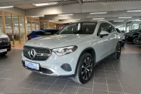 Mercedes-Benz GLC 300 (Clasa GLC) din 2025 cu 39.625 km - oferta MER246629 - foto 2