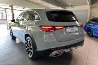 Mercedes-Benz GLC 300 (Clasa GLC) din 2025 cu 39.625 km - oferta MER246629 - foto 3