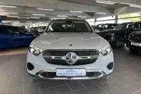 Mercedes-Benz GLC 300 (Clasa GLC) din 2025 cu 39.625 km - oferta MER246629 - foto 4