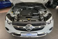 Mercedes-Benz GLC 300 (Clasa GLC) din 2025 cu 39.625 km - oferta MER246629 - foto 5