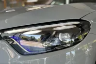 Mercedes-Benz GLC 300 (Clasa GLC) din 2025 cu 39.625 km - oferta MER246629 - foto 6
