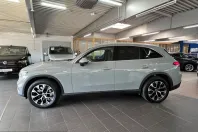 Mercedes-Benz GLC 300 (Clasa GLC) din 2025 cu 39.625 km - oferta MER246629 - foto 7