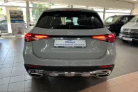 Mercedes-Benz GLC 300 (Clasa GLC) din 2025 cu 39.625 km - oferta MER246629 - foto 8