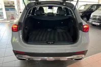 Mercedes-Benz GLC 300 (Clasa GLC) din 2025 cu 39.625 km - oferta MER246629 - foto 9