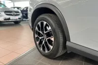 Mercedes-Benz GLC 300 (Clasa GLC) din 2025 cu 39.625 km - oferta MER246629 - foto 12