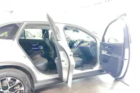Mercedes-Benz GLC 300 (Clasa GLC) din 2025 cu 39.625 km - oferta MER246629 - foto 14