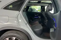 Mercedes-Benz GLC 300 (Clasa GLC) din 2025 cu 39.625 km - oferta MER246629 - foto 15