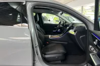 Mercedes-Benz GLC 300 (Clasa GLC) din 2025 cu 39.625 km - oferta MER246629 - foto 16