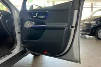Mercedes-Benz GLC 300 (Clasa GLC) din 2025 cu 39.625 km - oferta MER246629 - foto 17