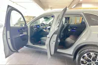 Mercedes-Benz GLC 300 (Clasa GLC) din 2025 cu 39.625 km - oferta MER246629 - foto 20