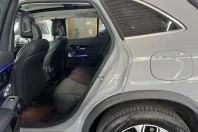 Mercedes-Benz GLC 300 (Clasa GLC) din 2025 cu 39.625 km - oferta MER246629 - foto 21