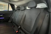 Mercedes-Benz GLC 300 (Clasa GLC) din 2025 cu 39.625 km - oferta MER246629 - foto 22