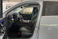 Mercedes-Benz GLC 300 (Clasa GLC) din 2025 cu 39.625 km - oferta MER246629 - foto 23