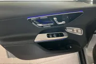 Mercedes-Benz GLC 300 (Clasa GLC) din 2025 cu 39.625 km - oferta MER246629 - foto 24