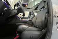 Mercedes-Benz GLC 300 (Clasa GLC) din 2025 cu 39.625 km - oferta MER246629 - foto 25