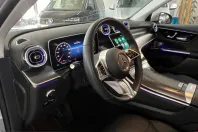 Mercedes-Benz GLC 300 (Clasa GLC) din 2025 cu 39.625 km - oferta MER246629 - foto 27