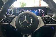 Mercedes-Benz GLC 300 (Clasa GLC) din 2025 cu 39.625 km - oferta MER246629 - foto 31