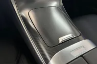 Mercedes-Benz GLC 300 (Clasa GLC) din 2025 cu 39.625 km - oferta MER246629 - foto 35
