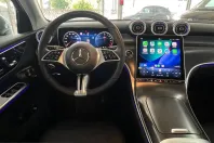 Mercedes-Benz GLC 300 (Clasa GLC) din 2025 cu 39.625 km - oferta MER246629 - foto 37