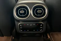 Mercedes-Benz GLC 300 (Clasa GLC) din 2025 cu 39.625 km - oferta MER246629 - foto 38