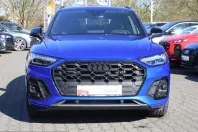 Audi Q5 din 2025 cu 12.080 km - oferta AUD246630 - foto 1