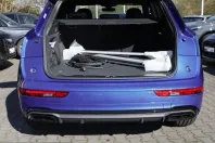 Audi Q5 din 2025 cu 12.080 km - oferta AUD246630 - foto 4