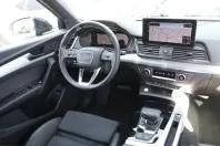 Audi Q5 din 2025 cu 12.080 km - oferta AUD246630 - foto 7
