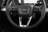 Audi Q5 din 2025 cu 12.080 km - oferta AUD246630 - foto 11