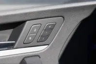 Audi Q5 din 2025 cu 12.080 km - oferta AUD246630 - foto 12