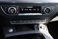 Audi Q5 din 2025 cu 12.080 km - oferta AUD246630 - foto 13