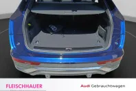 Audi Q5 din 2025 cu 24.000 km - oferta AUD246631 - foto 6