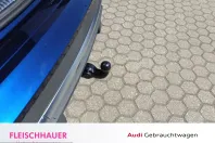 Audi Q5 din 2025 cu 24.000 km - oferta AUD246631 - foto 7