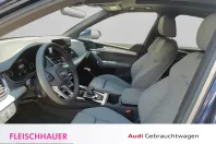 Audi Q5 din 2025 cu 24.000 km - oferta AUD246631 - foto 8