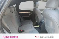 Audi Q5 din 2025 cu 24.000 km - oferta AUD246631 - foto 10