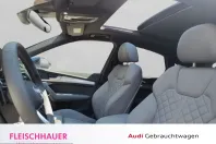 Audi Q5 din 2025 cu 24.000 km - oferta AUD246631 - foto 12