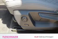Audi Q5 din 2025 cu 24.000 km - oferta AUD246631 - foto 13